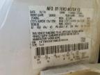 2011 Ford F350 Super Duty იყიდება Conway-ში, AR - All Over