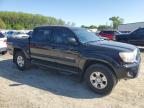2014 Toyota Tacoma Double Cab for Sale in Hampton, VA - Side
