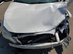 Brookhaven, NY에서 판매 중인 2013 Toyota Scion Fr-S  - Front End
