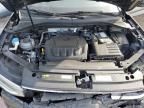 2022 Volkswagen Tiguan Se R-Line Black продається в Apopka, FL - Front End