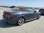 Martinez, CA에서 판매 중인 2013 Audi S5 Premium Plus - Minor Dent/Scratches