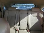 2010 Lexus Rx 350 for Sale in Madisonville, TN - Rear End