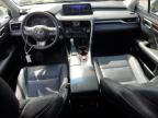2016 Lexus Rx 350 Base zu verkaufen in Pennsburg, PA - Rear End