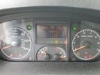 2020 Ram Promaster 3500 3500 High zu verkaufen in Spartanburg, SC - Front End