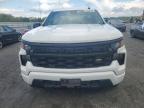 Gastonia, NC에서 판매 중인 2025 Chevrolet Silverado C1500 Custom - Side