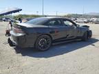 2023 Dodge Charger Scat Pack for Sale in Las Vegas, NV - Front End
