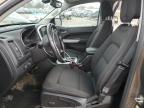 2016 Chevrolet Colorado Lt продається в Central Square, NY - All Over