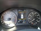 2023 Nissan Altima S for Sale in Opa Locka, FL - Side
