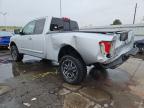 2012 Nissan Titan S на продаже в Littleton, CO - Rear End