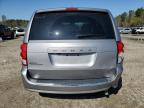 2018 Dodge Grand Caravan Se იყიდება Hampton-ში, VA - Rear End