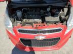 2014 Chevrolet Spark Ls продається в Montgomery, AL - Rear End