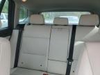 2012 Bmw X3 Xdrive28I for Sale in Savannah, GA - Front End