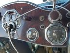 1936 Mg Midget იყიდება Tifton-ში, GA - Water/Flood