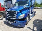 2022 Freightliner Cascadia 126 Semi Truck for Sale in Lexington, KY - All Over