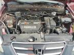 2006 Honda Cr-V Ex продається в Dunn, NC - Mechanical