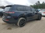 2024 Jeep Grand Cherokee L Limited for Sale in Greenwell Springs, LA - All Over