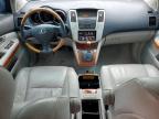 2008 Lexus Rx 350 de vânzare în Austell, GA - All Over
