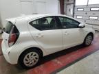 2016 Toyota Prius C for Sale in Angola, NY - Normal Wear