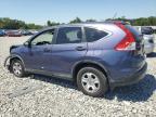 2013 Honda Cr-V Lx for Sale in Apopka, FL - Front End