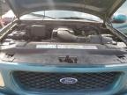 1998 Ford F150  for Sale in Mcfarland, WI - Hail
