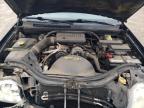 2006 Jeep Grand Cherokee Laredo for Sale in Oklahoma City, OK - Front End