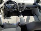 2006 Ford Focus Zx4 for Sale in Cicero, IN - Front End