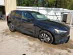 2025 Volvo Xc60 Plus en Venta en Knightdale, NC - All Over