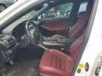2015 Lexus Is 250 for Sale in Hueytown, AL - Front End