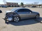 2018 Mercedes-Benz C 300 4Matic იყიდება Glassboro-ში, NJ - Rear End