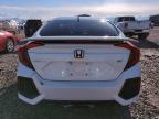 2018 Honda Civic Si for Sale in Magna, UT - Front End