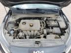 2022 Kia Forte Fe for Sale in Houston, TX - Side