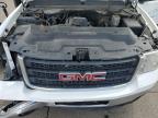 2011 Gmc Sierra K2500 Heavy Duty للبيع في Ham Lake، MN - Side