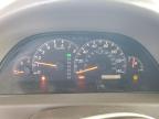 2005 Toyota Camry Le for Sale in Phoenix, AZ - Front End