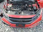 2021 Honda Civic Exl for Sale in North Billerica, MA - Front End