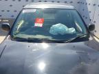 2014 MITSUBISHI ASX 4 DI-D for sale at Copart SANDY