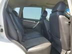 2011 Chevrolet Aveo Lt for Sale in Montgomery, AL - Front End