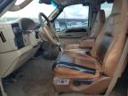 2005 Ford F350 Srw Super Duty de vânzare în Louisville, KY - Top/Roof