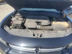 2015 Dodge Charger Se for Sale in Martinez, CA - Vandalism