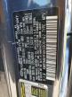 2019 Hyundai Santa Fe Xl Se en Venta en Greenwell Springs, LA - Water/Flood
