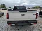 2024 Ford F150 Xl na sprzedaż w Tanner, AL - Front End