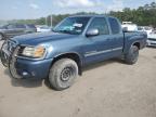 2006 Toyota Tundra Access Cab Sr5 للبيع في Greenwell Springs، LA - Mechanical