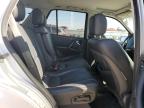 2005 Mercedes-Benz Ml 350 на продаже в Earlington, KY - Hail