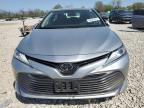 2019 Toyota Camry L zu verkaufen in Columbus, OH - Rear End