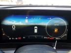 2023 Kia Sportage X-Pro للبيع في Memphis، TN - Rear End