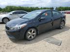 2018 Kia Forte Lx   for Sale in Conway, AR - Water/Flood