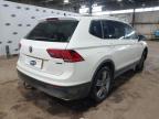 2020 VOLKSWAGEN TIGUAN ASP for sale at Copart PETERLEE