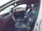 2018 LAND ROVER DISCOVERY for sale at Copart YORK