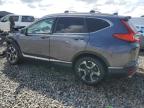 2018 Honda Cr-V Touring for Sale in Magna, UT - Front End