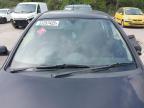 2005 VAUXHALL CORSA DESI for sale at Copart SANDWICH