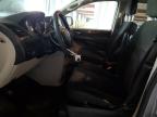 2019 Dodge Grand Caravan Se იყიდება Dyer-ში, IN - Mechanical